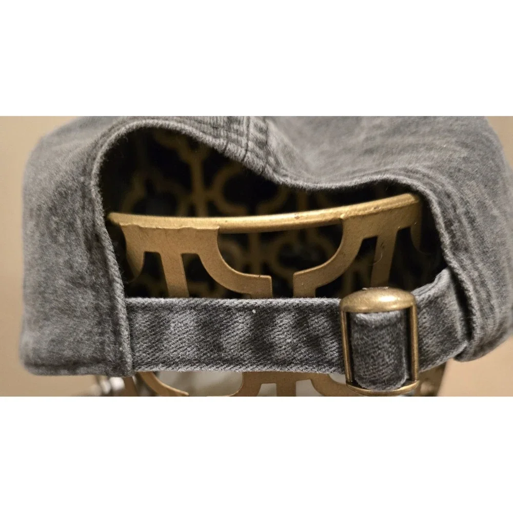 Cute Dog Mom baseball cap,‎ Adjustable